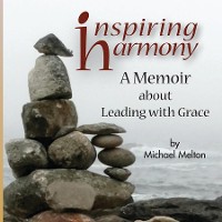 Cover Inspiring Harmony