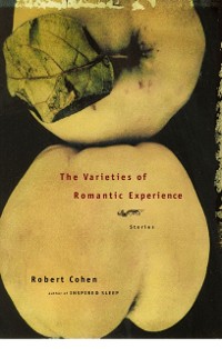 Cover Varieties of Romantic Experience