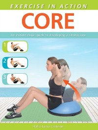 Cover Exercise in Action: Core