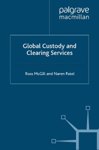 Cover Global Custody and Clearing Services