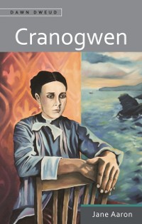 Cover Cranogwen