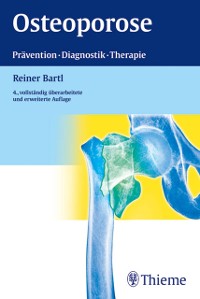 Cover Osteoporose