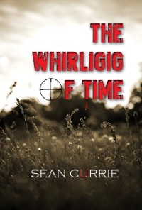 Cover Whirligig of Time