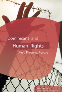 Cover Dominicans and Human Rights