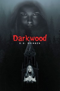 Cover Darkwood