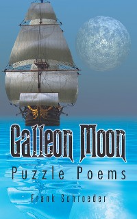 Cover Galleon Moon