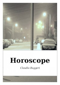 Cover Horoscope