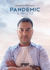 Cover Pandemic - L’inizio