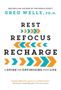 Cover Rest, Refocus, Recharge