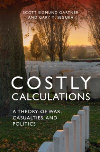 Cover Costly Calculations