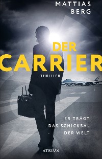 Cover Der Carrier