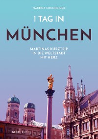 Cover 1 Tag in München