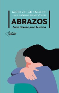Cover Abrazos