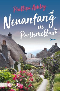 Cover Neuanfang in Porthmellow