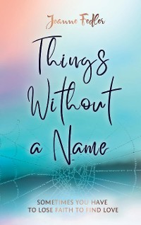 Cover Things Without a Name