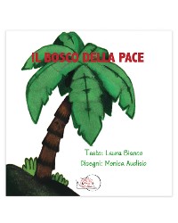 Cover Il bosco della pace