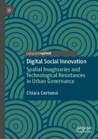 Cover Digital Social Innovation