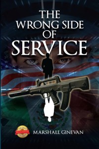 Cover The Wrong Side of Service