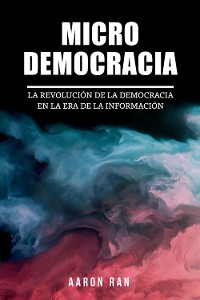 Cover Micro Democracia