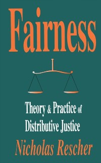 Cover Fairness