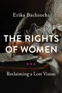 Cover Rights of Women