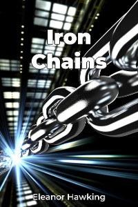 Cover Iron Chains