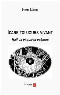 Cover Icare toujours vivant