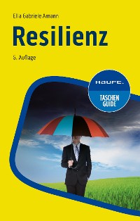 Cover Resilienz