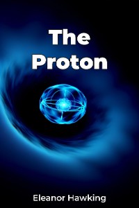 Cover The Proton