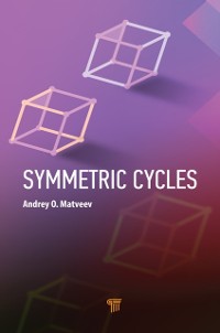 Cover Symmetric Cycles