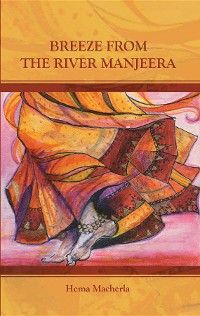 Cover Breeze From The River Manjeera
