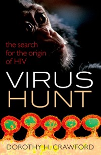 Cover Virus Hunt