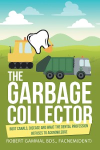 Cover The Garbage Collector