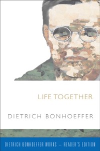 Cover Life Together