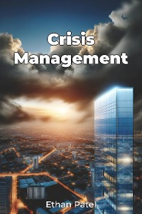 Cover Crisis Management