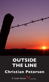 Cover Outside the Line