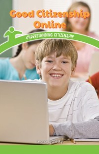 Cover Good Citizenship Online