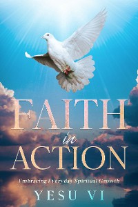 Cover Faith in Action