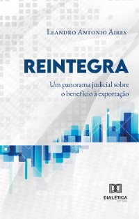 Cover Reintegra