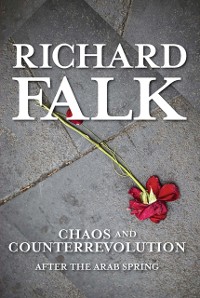 Cover Chaos and Counterrevolution