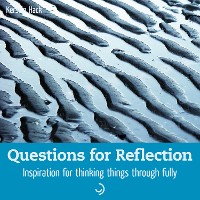 Cover Questions for Reflection