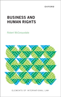 Cover Business and Human Rights