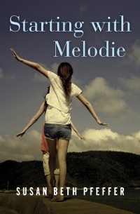 Cover Starting with Melodie