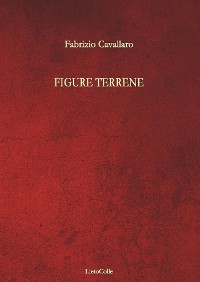 Cover Figure terrene