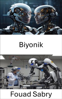 Cover Biyonik