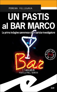 Cover Un Pastis al Bar Marco