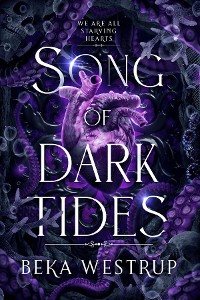 Cover Song of Dark Tides