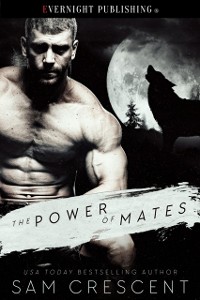 Cover Power of Mates