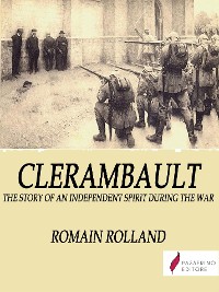 Cover Clérambault