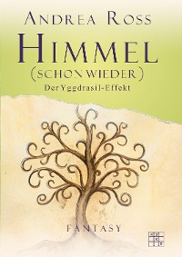 Cover Himmel (schon wieder)